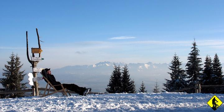 IMG_5509a.jpg - ...